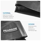 Pearson Cues Heavy Duty 8 Foot Table Cover