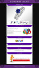 Ebay Template Responsive Listing Professional Auction Html Mobile 2019 Design