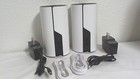 Tp-link Deco S4r Ac1200 Whole Home Mesh Wi-fi System - 2 Pack