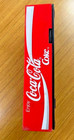 Very Rare Vintage Coca Cola Design Radio From Japan M