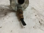 Q43-6000-006 Peterbilt Oil Gauge   11771605