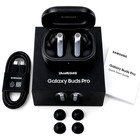Samsung Galaxy Buds4 Pro Wireless Earbuds Bluetooth Noise Cancelling Headphones 