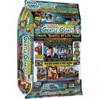 Gentle Giants Natural Non-gmo Dog   Puppy Chicken Dry Dog Food  60-lb Bag