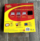 New In Box-ohio Art -2009 Etch A Sketch Drawing Toy With Magic Screen