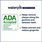 Waterpik Water Flosser Combo Pack