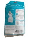 Love To Dream Swaddle Up  Sleep Sack 0-3 Months  Self-soothing  Improves Sleep 