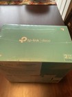 Tp-link Deco W2400 Ac1200 Whole Home Mesh Wifi System - White