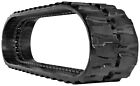 Fits Bobcat 331 - 13  Tnt Heavy Duty  Excavator Rubber Track
