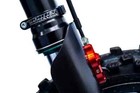 Works Pro Launch Holeshot Start Device For Cobra Motorcycle Cx50jr 18-22