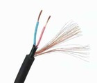 1 4 Inch Trs Male To Xlr Female Balanced Mic audio Cable