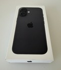 Apple Iphone 17   256gb   Black   Verizon   Sealed Brand New