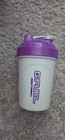 G Fuel Shaker Cup Soar 2 0