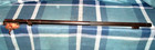 Winchester X-150 Blued Fluted Barrel 50 Cal   Trigger And Breech Plug Free Ship
