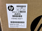 L0h24a 110v Maintenance Kit For Hp M607 M608 M609 J8j87a Open Box