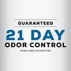 Tidy Cats Lightweight Clumping Kitty Litter Instant Action Deodorizing 17lb Pail