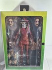 Neca Phantom Of The Opera  1925  - 7    Scale Figure  masque Of The Red Death  New