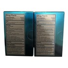 Systane Hydration Pf Lubricant Eye Drops     Total 60 Vials  exp 2026   New Sealed