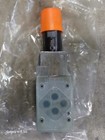 Hydraulic Relief Valve Rexroth Zdb6va2-42 315v R900409893 Fast Shipping New 