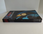 Singer Sewing Reference Library Lot 3 Paperback Books