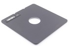  near Mint  Cambo Sc Lens Board 39mm Hole From Japan  2739