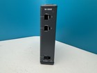 National Instruments Ni 9860 2-ch  Vehicle Mutilprotocol Interface Module