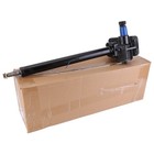 For Kubota L245dt L245f L245 34159-16091 35240-16100 Complete Steering Box Shaft