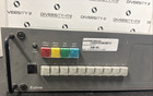 Extron System 10 Plus Switcher