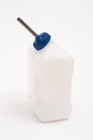 Small Animal Water Bottle  64 Oz 