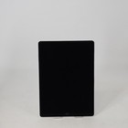 Apple Ipad Pro 12 9  1st Gen   Space Gray 32gb Wifi -  White Spots