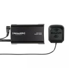 New Siriusxm In-dash Connect Vehicle Tuner Sxv300v1 - Integrate Satellite Radio