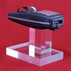 Star Trek Tos Fiberglass  Phaser P1