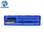 Usb Charger Doctor Current Voltage Meter Mobile Battery Tester Power Detector