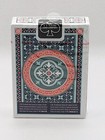 Bicycle Playing Cards - Muralis - Limited Edition Deck - Brand New   Sealed