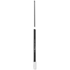 Shakespeare Galaxy 5226-xt 7 9ft Vhf Radio Marine Band Boat Antenna 6db  black 