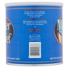 Master Chef Ground Coffee  30 5 Oz Free Shipping Fast Delivery New