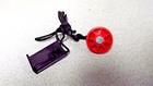Proform 790t Treadmill Safety Key