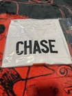 Ja   maar Chase Autographed Cincinati Bengals Custom Jersey Pia Coa