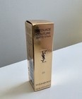 Ysl Tatouage Couture Matte Stain  Shade 25 Beige Secret  Nib 