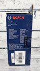 Bosch Gll1p Line And Point Laser 16  Range W  Mount - Brand New Sealed