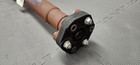 2015-2017 Ford Mustang Gt Manual Mt82 Driveshaft 60k-oem
