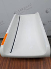 Seca Digital Baby Scale  