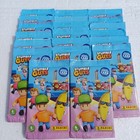 Panini Stumble Guys 2023 Scopely 20 X Sealed Packs 120 Cards
