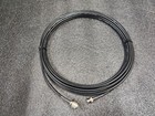 Antenna-cf25 Rural Electric Antenna Kit  25ft Kit  Designed For Our L-854