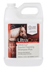 Ultracruz Equine Foaming Shampoo Plus  1 Gal Refill