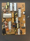 Sony Bravia Power Supply Board-model-kd-65x80k  Tested Working