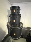 Sjc Custom Drums Drum Kit  m5 Maple  1 1  
