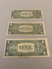    star    Note Silver Certificates 