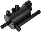 911-676 Vapor Canister Purge Valve Solenoid Evap Compatible With Hyundai Sona   