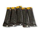 Royal Manpower Energy Honey Enhancement Instant Coffee 12 Bags Free Shipping