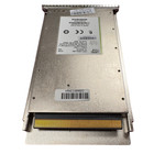 Cisco Cfp-100g-lr4 100gbase-lr4 Optical Transceiver Module